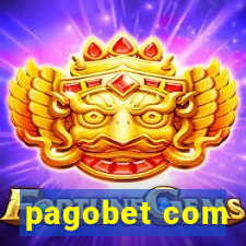 pagobet com